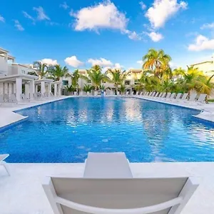 Playa Palmera Appart hôtel Punta Cana